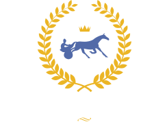 Horse winner - Matèriel d'équitation profesisionnel