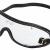 lunette de course zilco