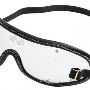 lunette de course zilco
