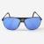 LUNETTE TKO