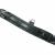 sangle caoutchouc quick hitch wahlsten
