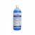 BLUE LOTION 1L