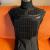 GILET DE PROTECTION ZOOMBANG