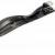 sangle quick hitch synthetique ZILCO