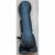 guetre eparvin interieur cuir