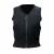 GILET DE PROTECTION BRIZY