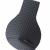 protege fanon neoprene