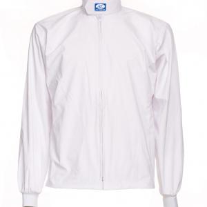 sous casaque impermeable TKO