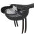 Selle zilco 750g