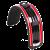PAD DE SELLETTE SIMPLE TRICOLORE