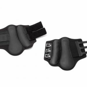 tendons racing tack double protection