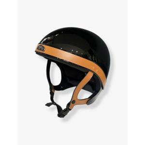 casque GPA jockup global